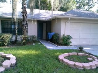 6502 Turtle Creek Blvd, Tampa, FL 33625