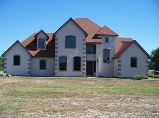 70 Private Road 4330, Uvalde, TX 78801