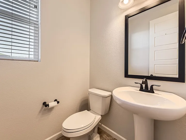 3577 Silver Rock Cir — Photo 23