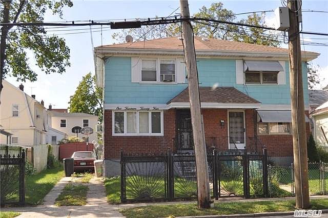 1st image of 11424 155th St