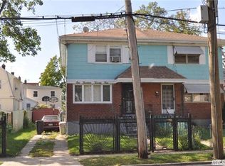 11424 155th St, Jamaica, NY 11434