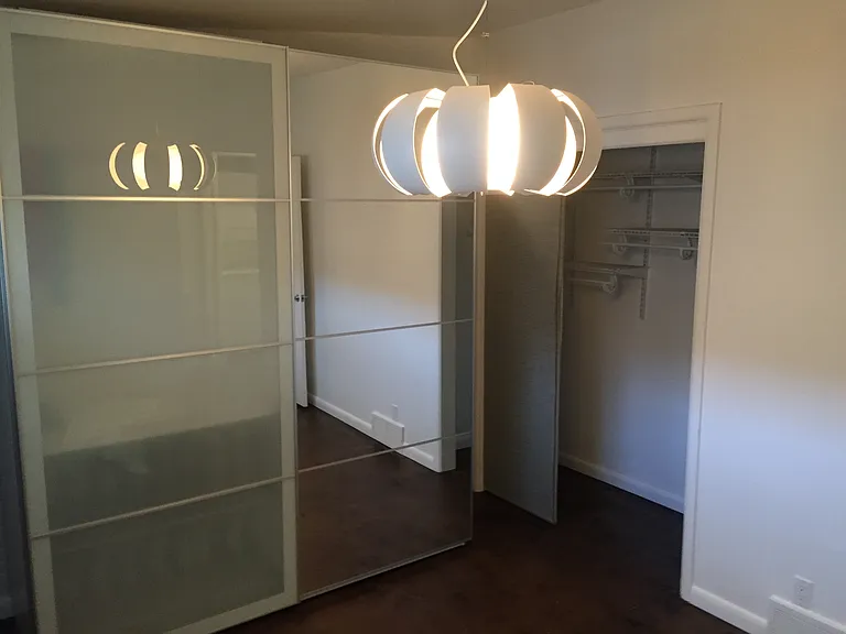 906 E 3rd Ave #908 — Photo 14