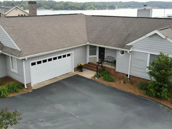 126 Bridgepoint Rd, Greenwood, SC 29649