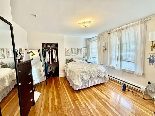 357 Hanover St #2 — Photo 7