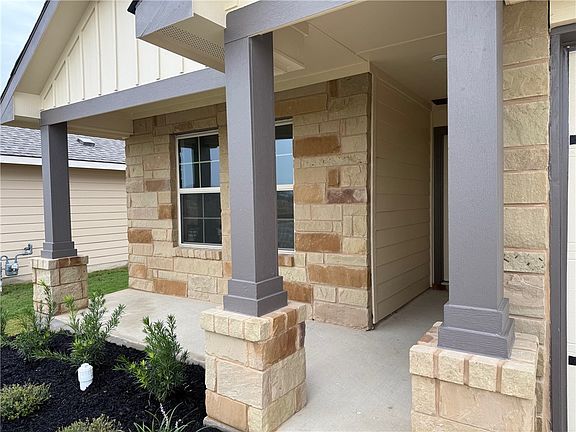 2nd image of 6119 Eldora Dr