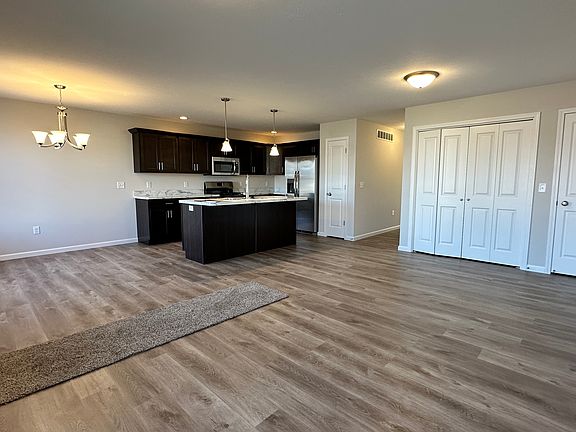 3rd image of 18512 Falcons Lair Ct