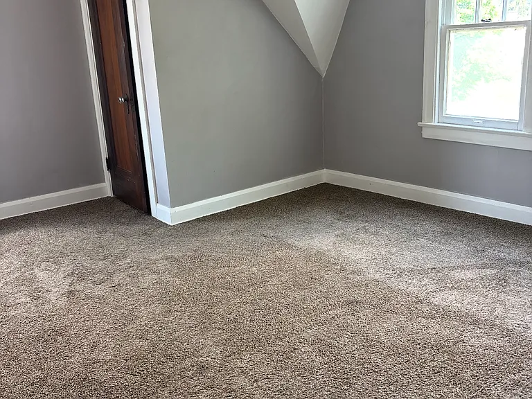 4318 Rush Blvd — Photo 4