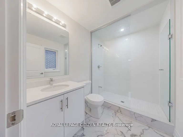 26 Wesley Brooks St — Photo 32
