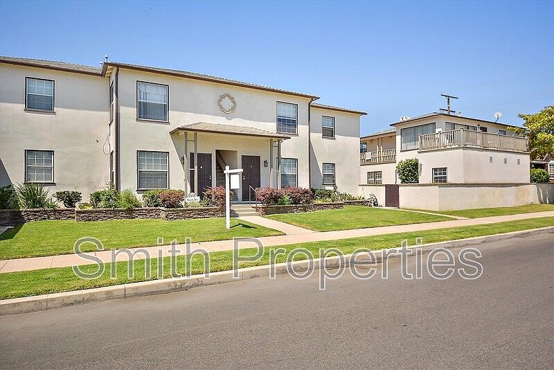 1st image of 2405 Torrance Blvd APT E