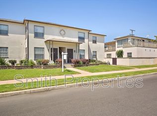 2405 Torrance Blvd APT E, Torrance, CA 90501