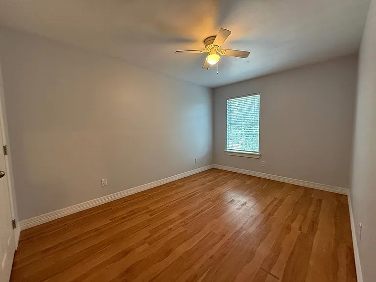 16835 Libson Falls Dr — Photo 13