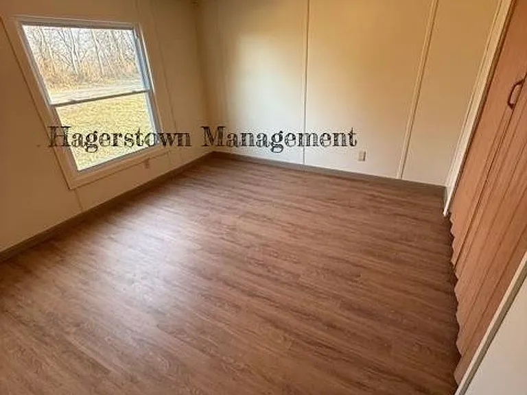 12021 Big Pool Rd — Photo 6