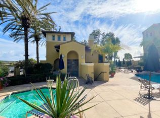 3796 Mykonos Ln UNIT 29, San Diego, CA 92130