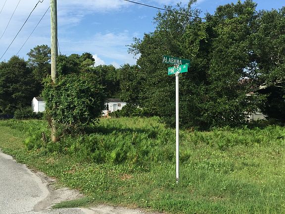 3rd image of 701 Alabama Ave