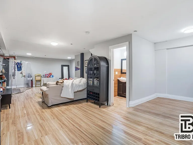 79 Suydam St #1 — Photo 8