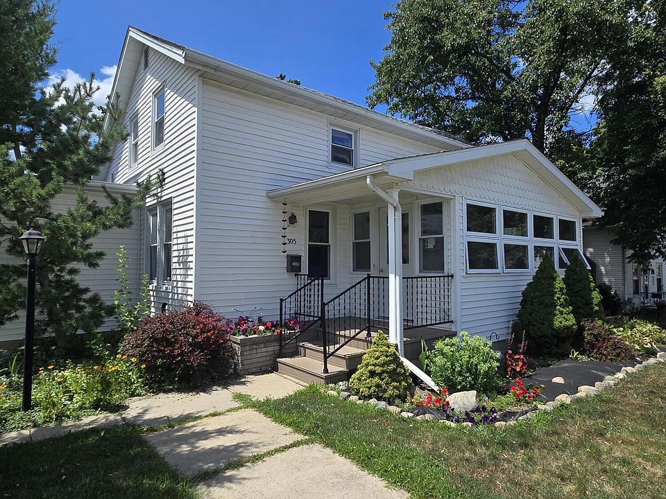 1st image of 305 Ditto St