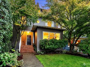 2015 Federal Ave E, Seattle, WA 98102