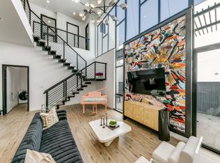 4434 Bonham St, Dallas, TX 75229