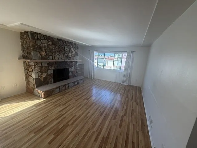 3120 Horton Ave #3120 — Photo 5