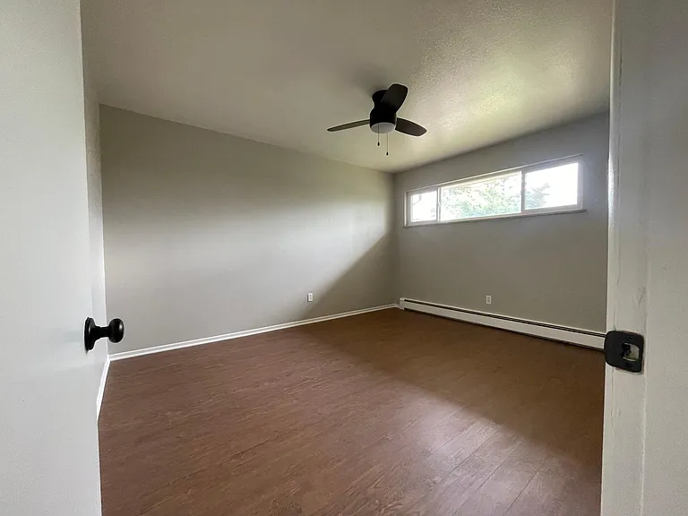 7352 W 3rd Ave — Photo 9