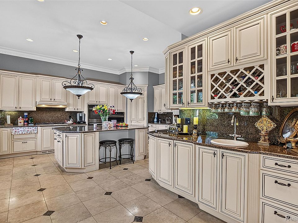 6364 Golden Ln, photo 28
