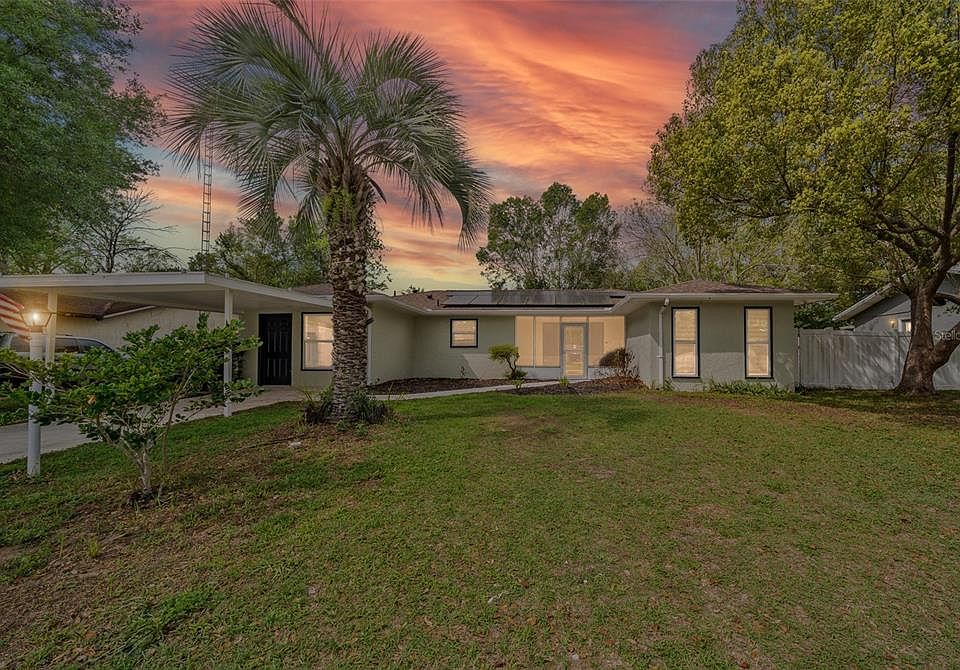 1st image of 9318 Spring Ter