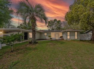9318 Spring Ter, Ocala, FL 34472