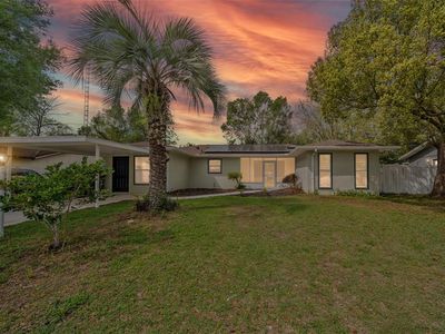 9318 Spring Ter, Ocala, FL, 34472