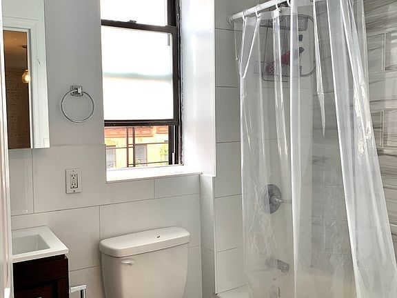 5th image of 1 Convent Ave APT 45