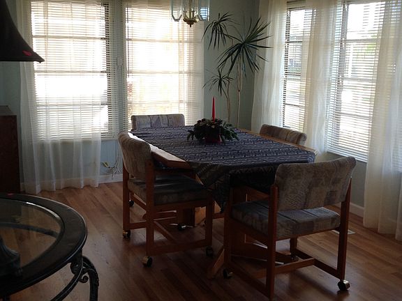 3rd image of 226 Spanish Lakes Dr