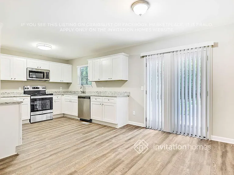 4523 Housworth Dr — Photo 8