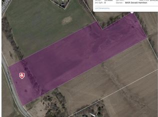 40 Woodside Rd, Gettysburg, PA 17325