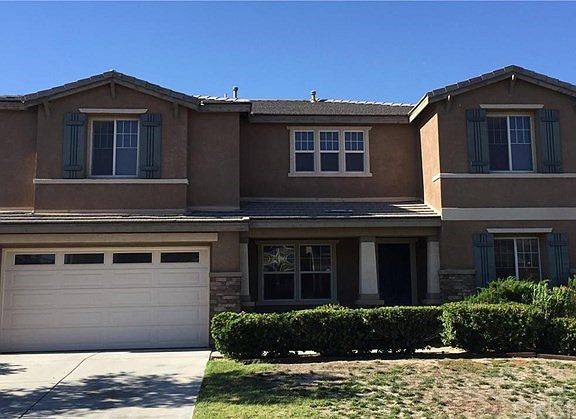 2nd image of 5781 Paddington Dr