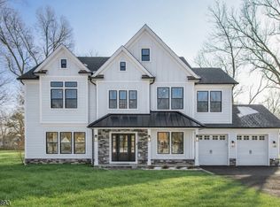 117 Woodlawn Ave, Bridgewater Twp., NJ 08807