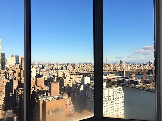 Rented by Perlbinder Realty | media 18