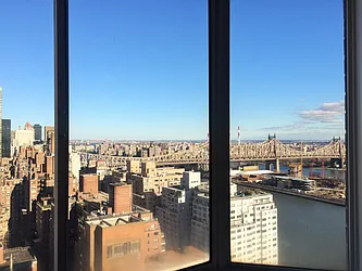 Rented by Perlbinder Realty