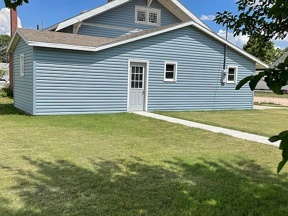 5th image of 202 N Vennum St