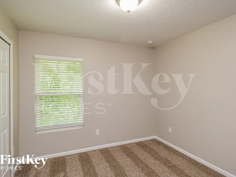 14022 Nations Eagle Ln — Photo 12