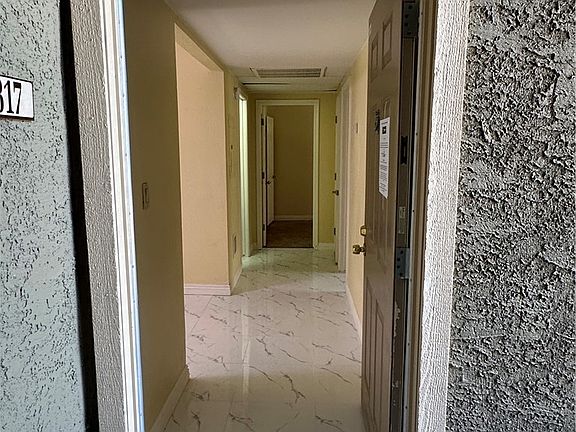 4th image of 4391 Alexis Dr Unit 317