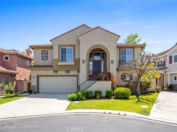 805 Gallery Ct, Costa Mesa, CA 92626