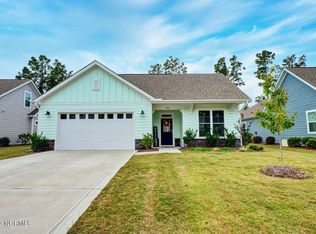 324 Victoria Charm Dr, Wilmington, NC 28411