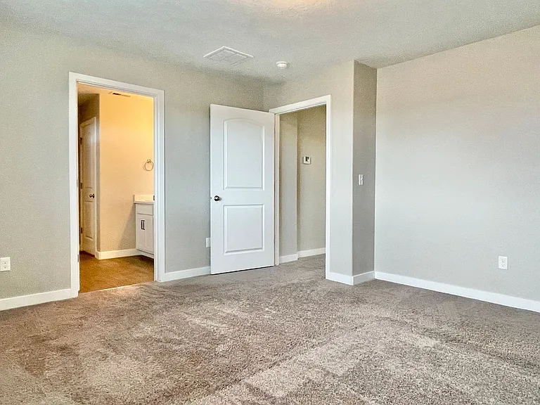 3037 S Red Pine Dr — Photo 17