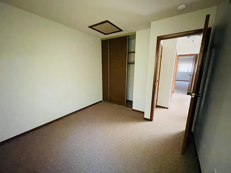 1811 Tawny Ash Dr — Photo 24