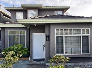 6060 Clinton St, Burnaby, BC V5J 2M5