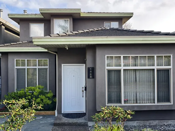 6060 Clinton St, Burnaby, BC V5J 2M5