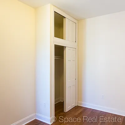 Rented by Space Real Estate | media 15