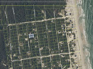 2389 False Cape Rd LOT 20, Corolla, NC 27927