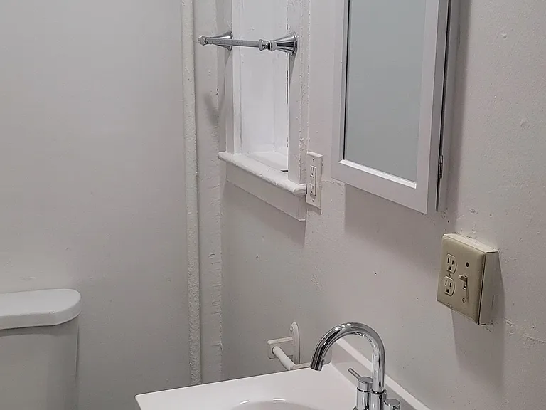 141 Saint James St #1 — Photo 5