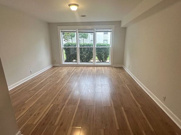 246 White Bridge Pike APT A10