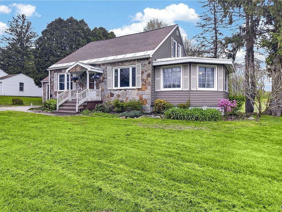 1st image of 5646 Trenton Rd